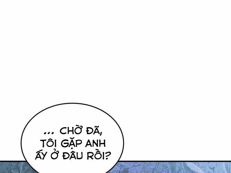 Tôi Là Lính Mới Chapter 76 - Trang 2