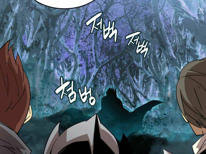 Tôi Là Lính Mới Chapter 76 - Trang 2