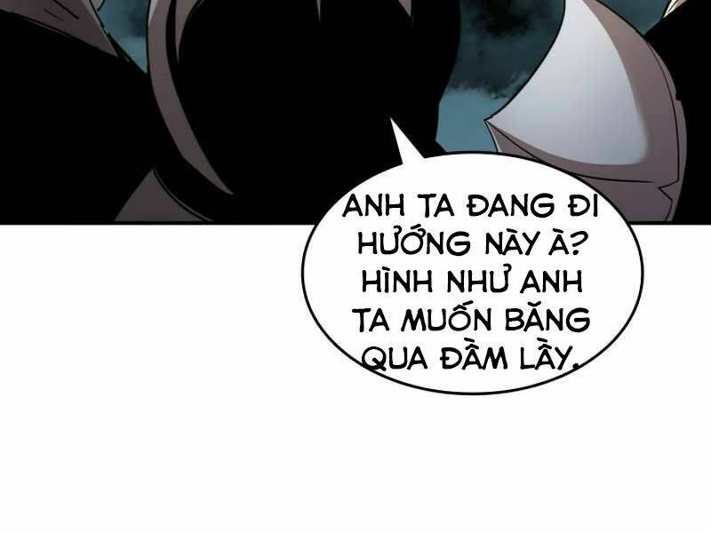 Tôi Là Lính Mới Chapter 76 - Trang 2