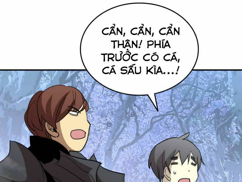 Tôi Là Lính Mới Chapter 76 - Trang 2