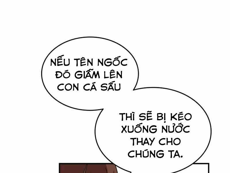 Tôi Là Lính Mới Chapter 76 - Trang 2