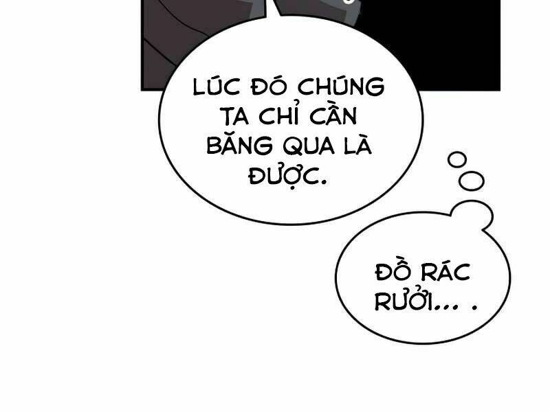 Tôi Là Lính Mới Chapter 76 - Trang 2