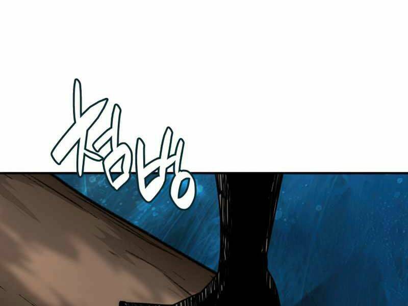 Tôi Là Lính Mới Chapter 76 - Trang 2