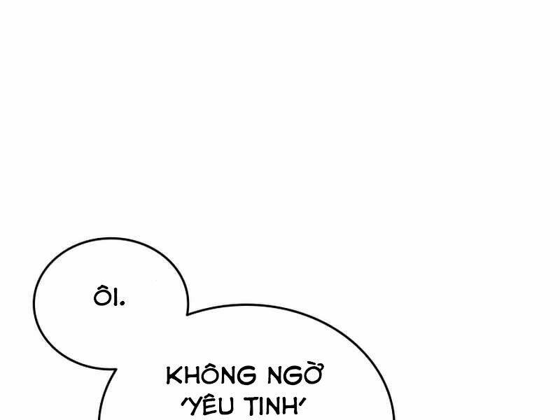 Tôi Là Lính Mới Chapter 76 - Trang 2