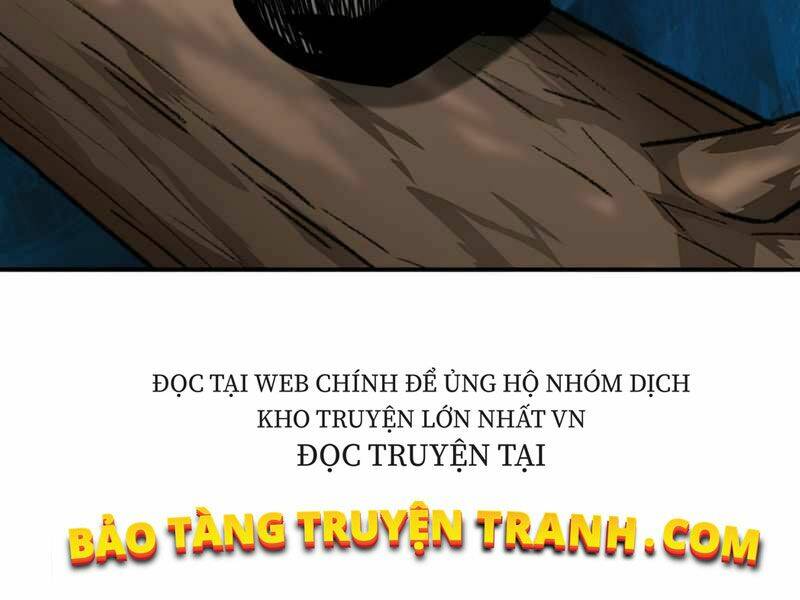 Tôi Là Lính Mới Chapter 76 - Trang 2