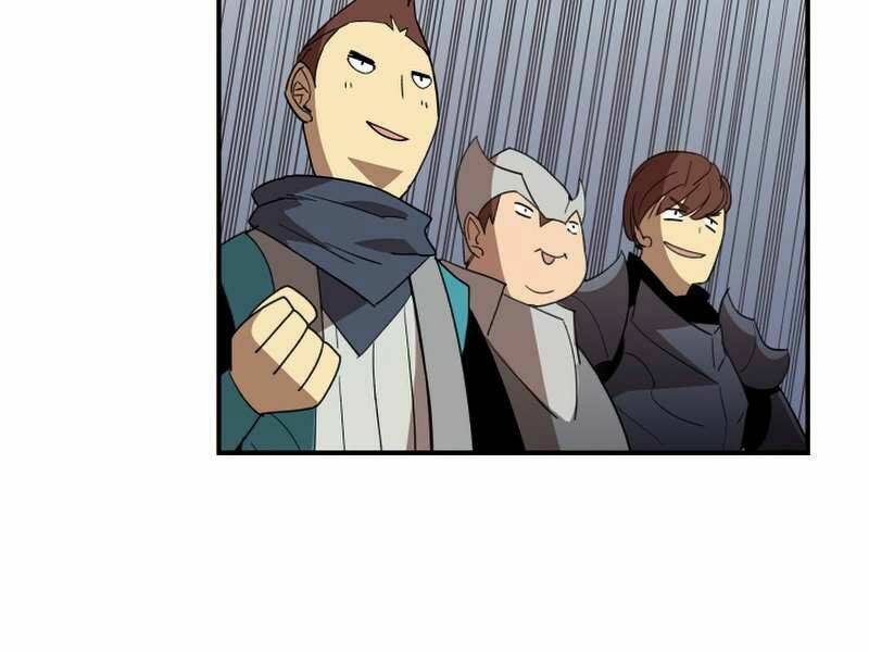 Tôi Là Lính Mới Chapter 76 - Trang 2