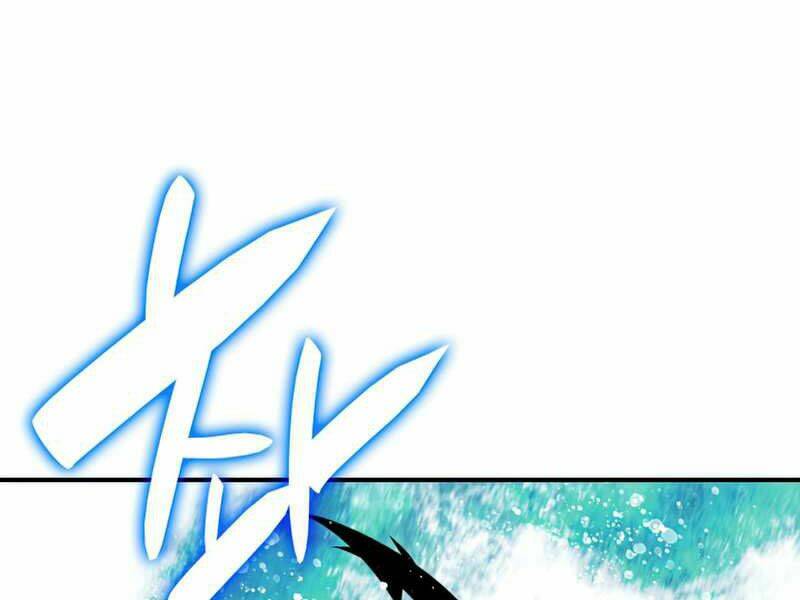 Tôi Là Lính Mới Chapter 76 - Trang 2