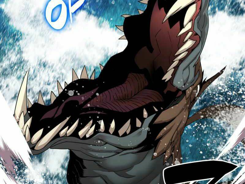 Tôi Là Lính Mới Chapter 76 - Trang 2