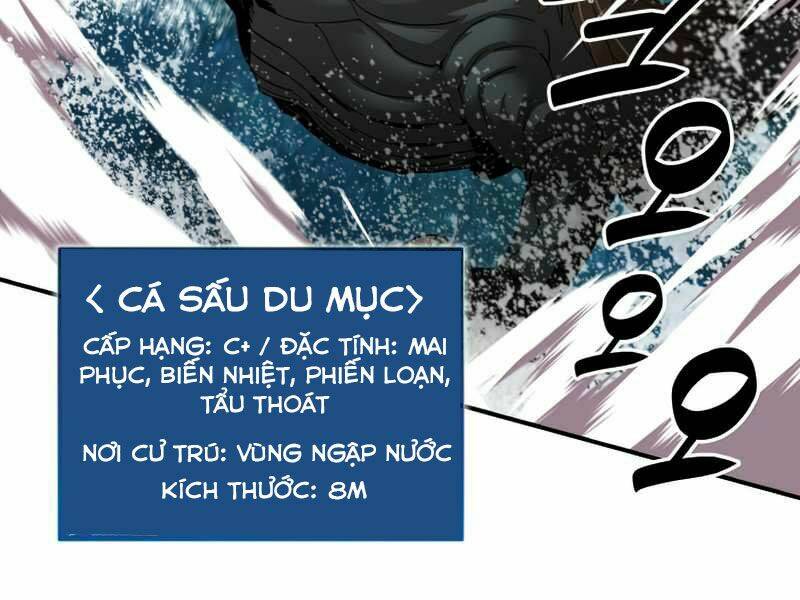 Tôi Là Lính Mới Chapter 76 - Trang 2