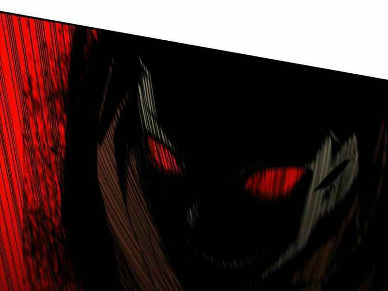 Tôi Là Lính Mới Chapter 76 - Trang 2