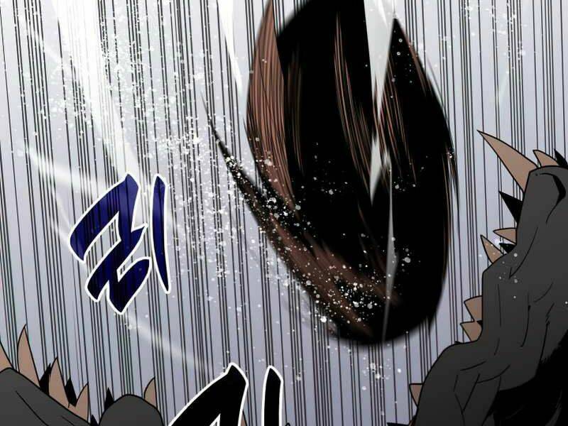 Tôi Là Lính Mới Chapter 76 - Trang 2