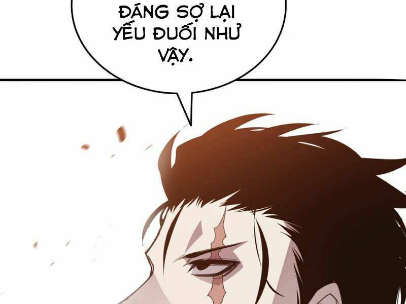 Tôi Là Lính Mới Chapter 76 - Trang 2