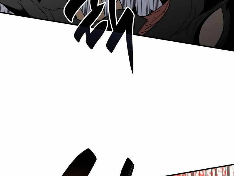 Tôi Là Lính Mới Chapter 76 - Trang 2