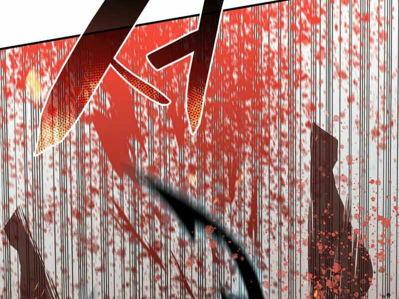 Tôi Là Lính Mới Chapter 76 - Trang 2