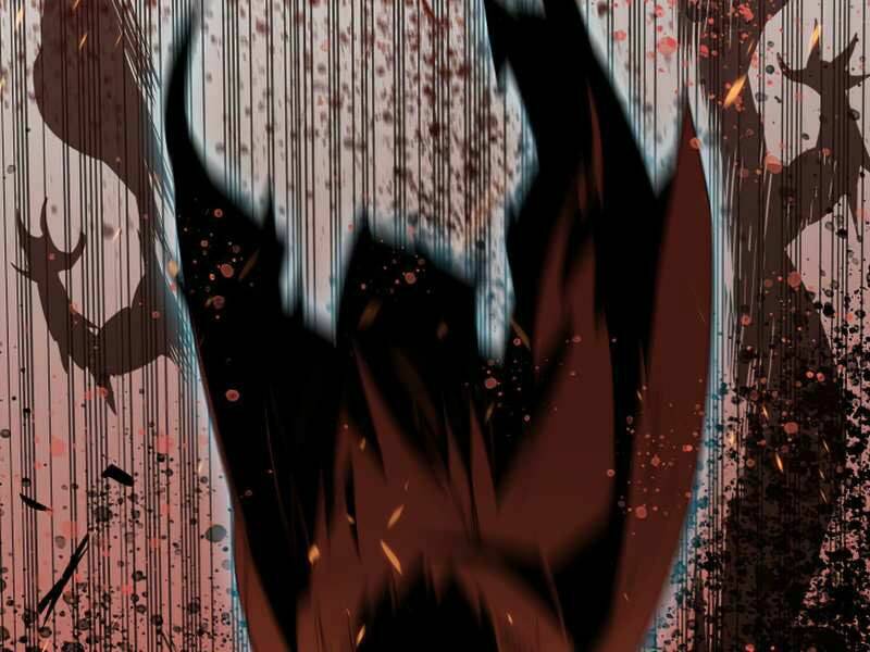 Tôi Là Lính Mới Chapter 76 - Trang 2