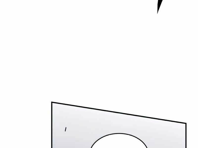 Tôi Là Lính Mới Chapter 76 - Trang 2