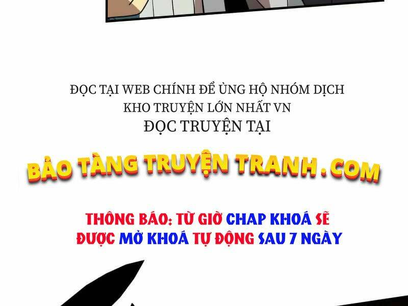 Tôi Là Lính Mới Chapter 76 - Trang 2