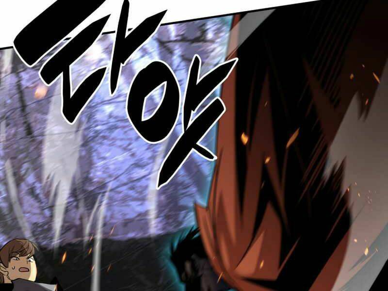 Tôi Là Lính Mới Chapter 76 - Trang 2