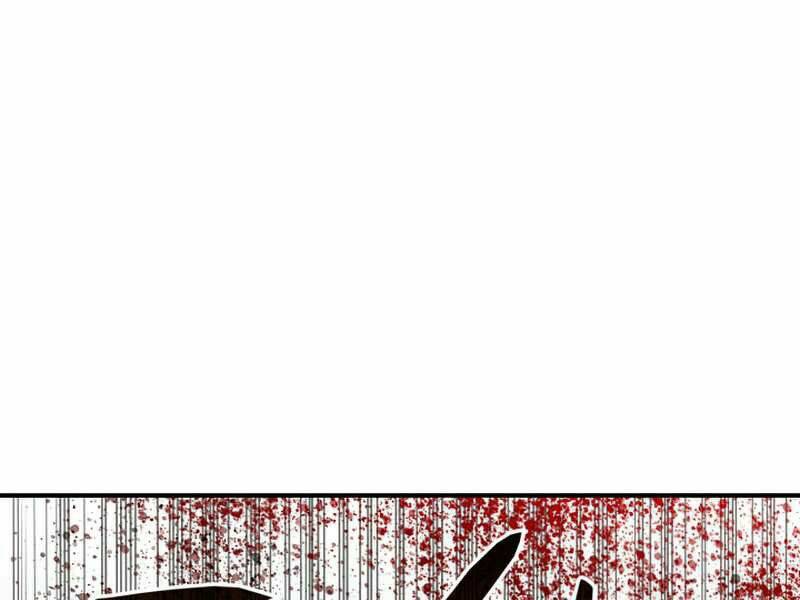 Tôi Là Lính Mới Chapter 76 - Trang 2