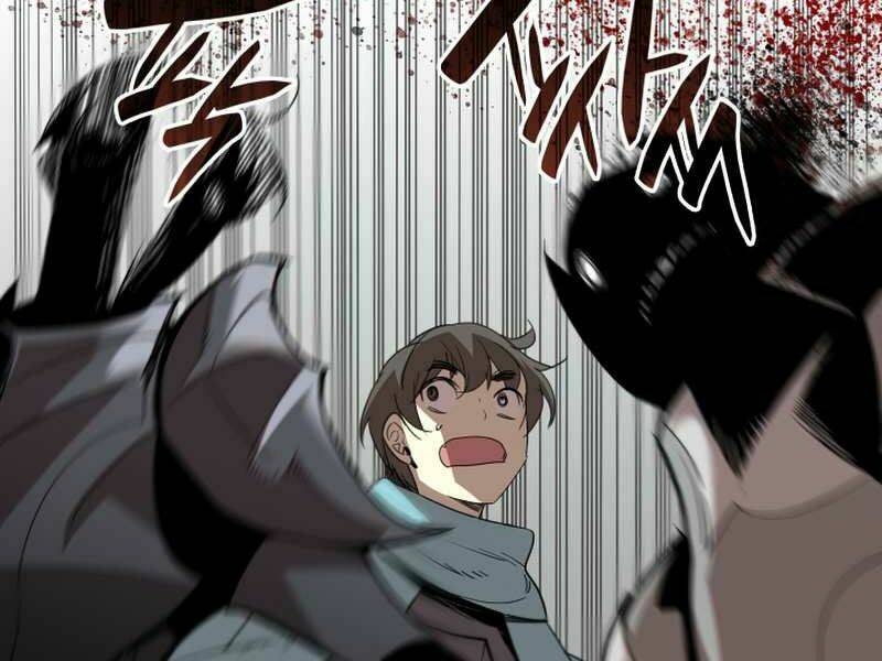 Tôi Là Lính Mới Chapter 76 - Trang 2