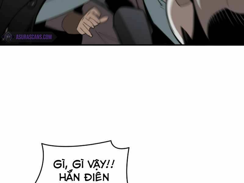 Tôi Là Lính Mới Chapter 76 - Trang 2