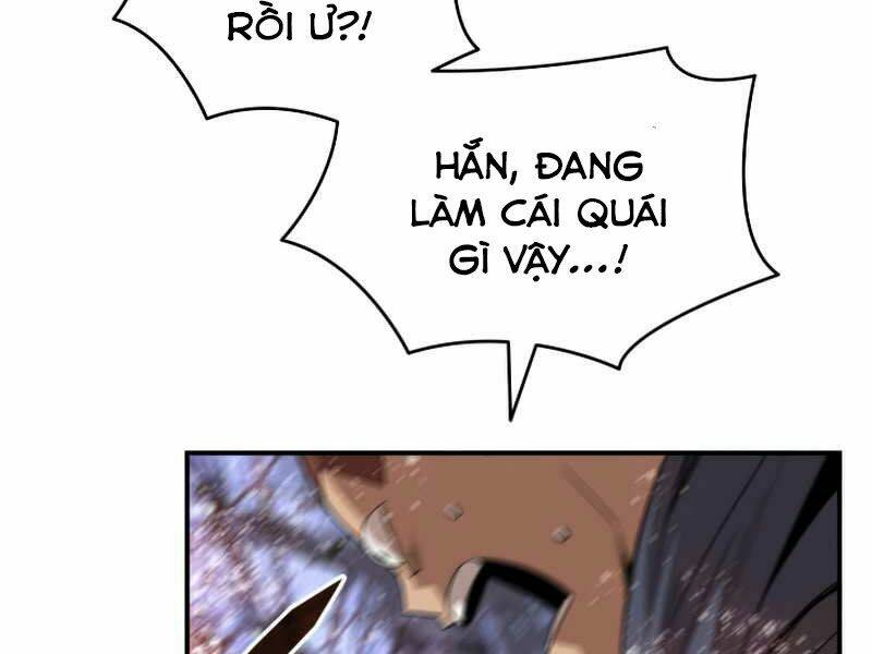 Tôi Là Lính Mới Chapter 76 - Trang 2