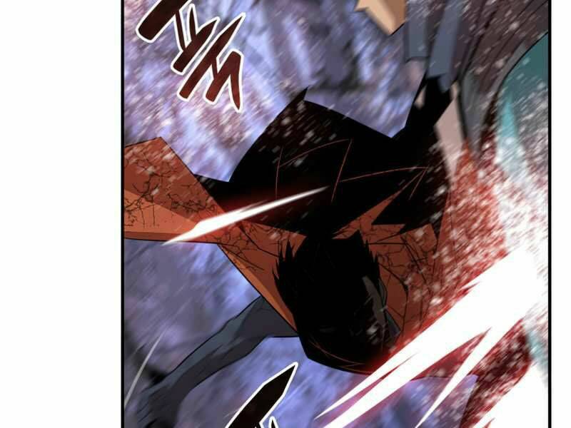 Tôi Là Lính Mới Chapter 76 - Trang 2