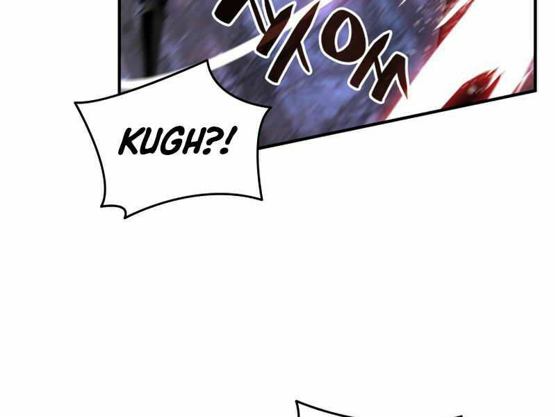 Tôi Là Lính Mới Chapter 76 - Trang 2