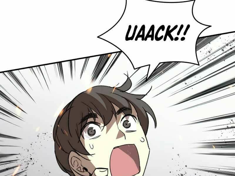 Tôi Là Lính Mới Chapter 76 - Trang 2