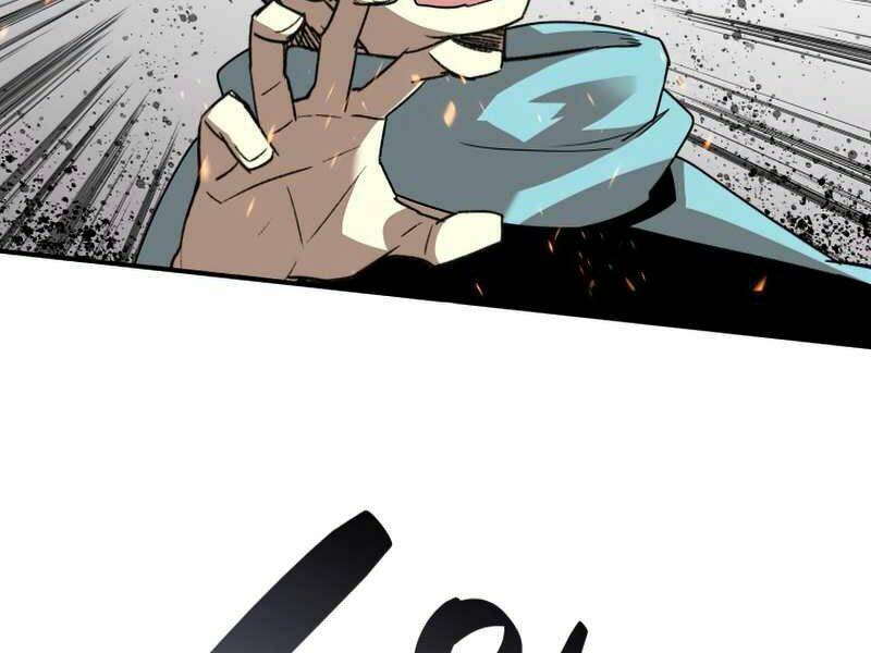 Tôi Là Lính Mới Chapter 76 - Trang 2