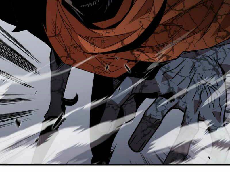 Tôi Là Lính Mới Chapter 76 - Trang 2