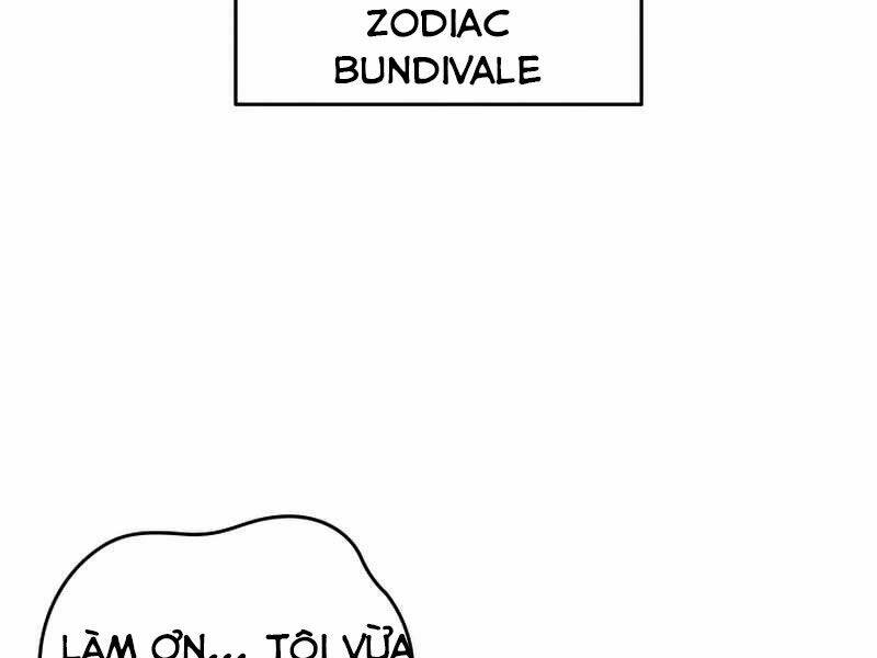 Tôi Là Lính Mới Chapter 76 - Trang 2