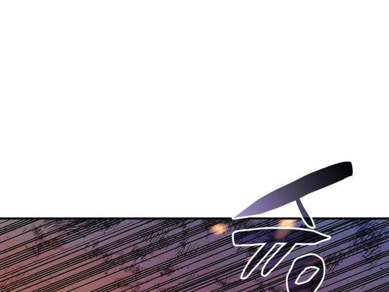 Tôi Là Lính Mới Chapter 76 - Trang 2