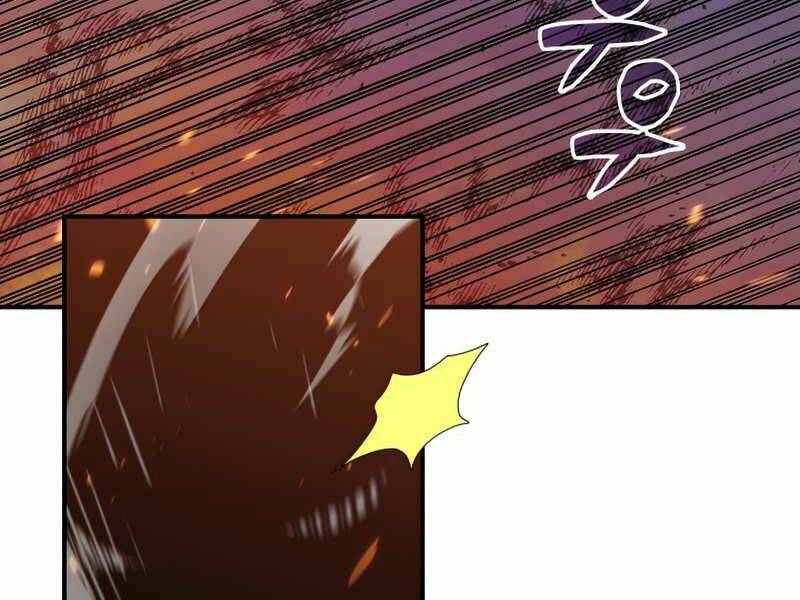 Tôi Là Lính Mới Chapter 76 - Trang 2