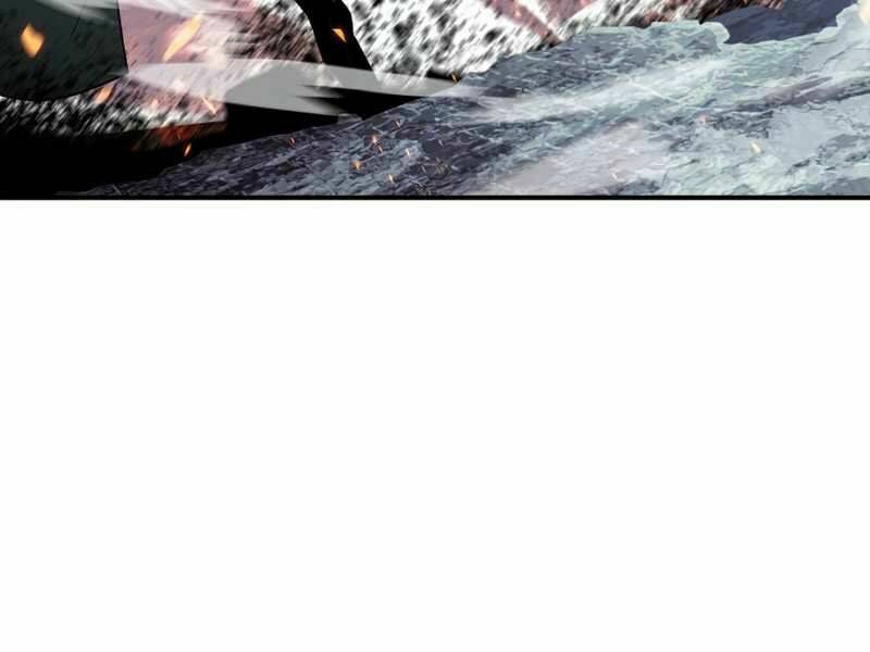 Tôi Là Lính Mới Chapter 76 - Trang 2