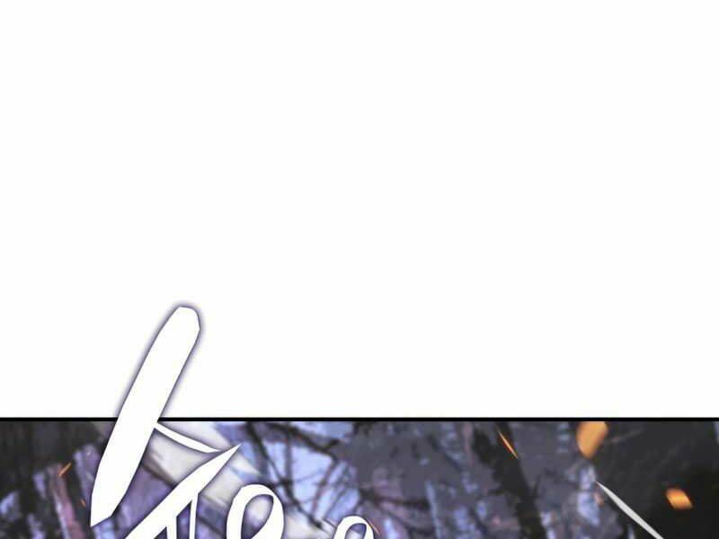 Tôi Là Lính Mới Chapter 76 - Trang 2