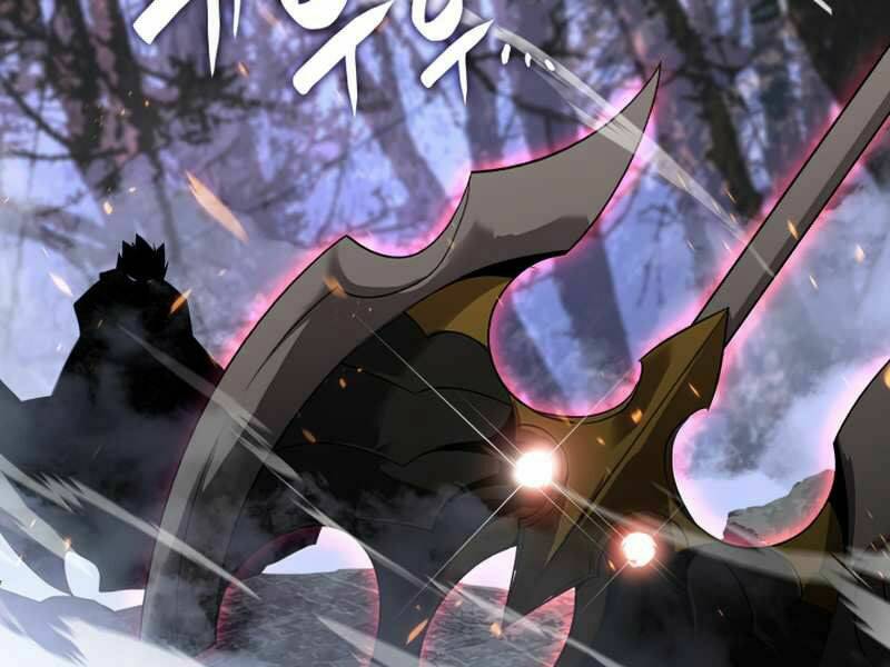 Tôi Là Lính Mới Chapter 76 - Trang 2