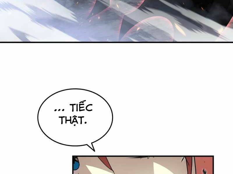 Tôi Là Lính Mới Chapter 76 - Trang 2