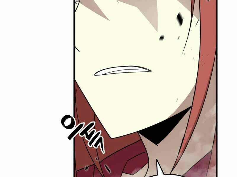 Tôi Là Lính Mới Chapter 76 - Trang 2