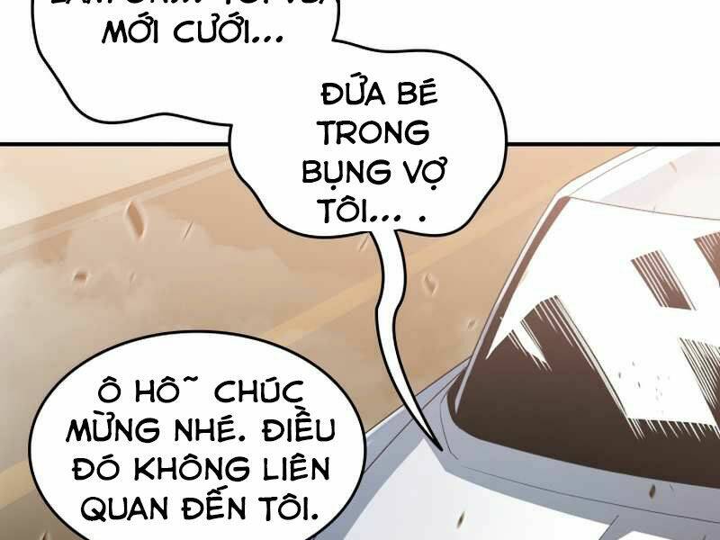 Tôi Là Lính Mới Chapter 76 - Trang 2