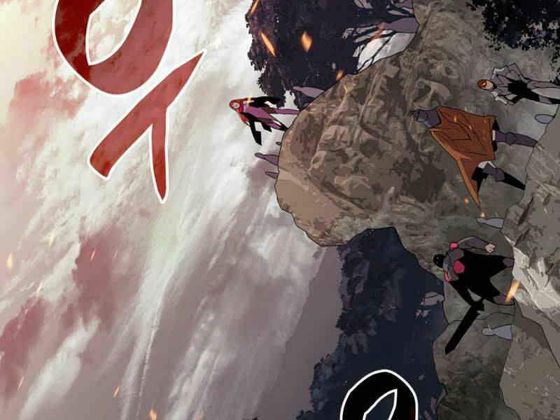 Tôi Là Lính Mới Chapter 76 - Trang 2