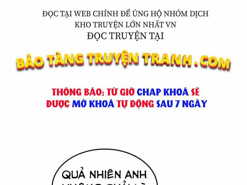 Tôi Là Lính Mới Chapter 76 - Trang 2