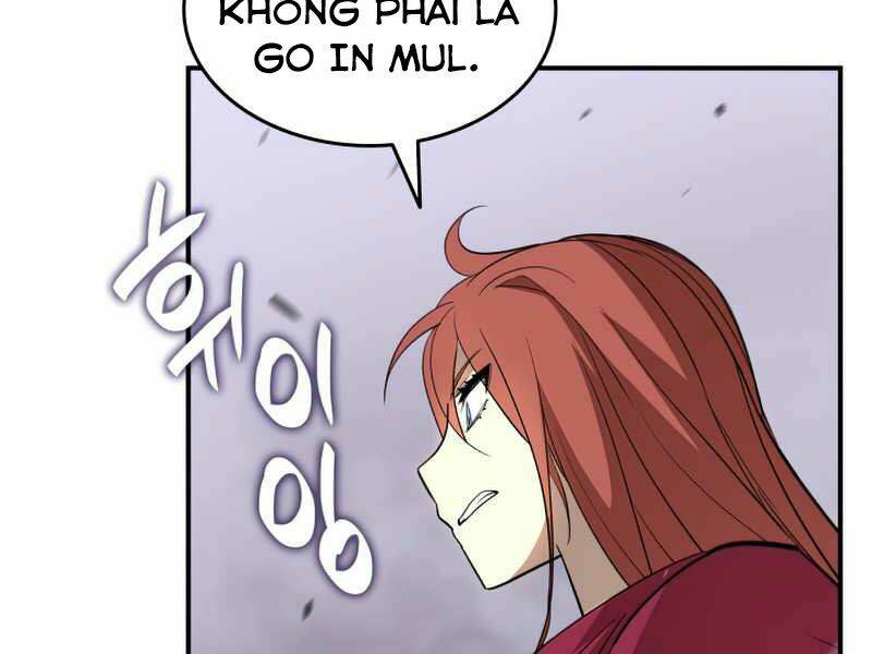 Tôi Là Lính Mới Chapter 76 - Trang 2