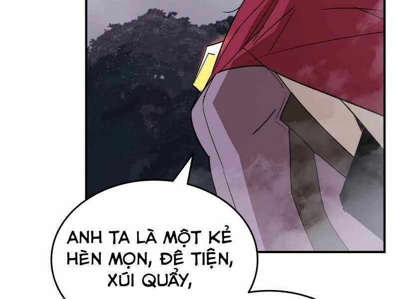 Tôi Là Lính Mới Chapter 76 - Trang 2