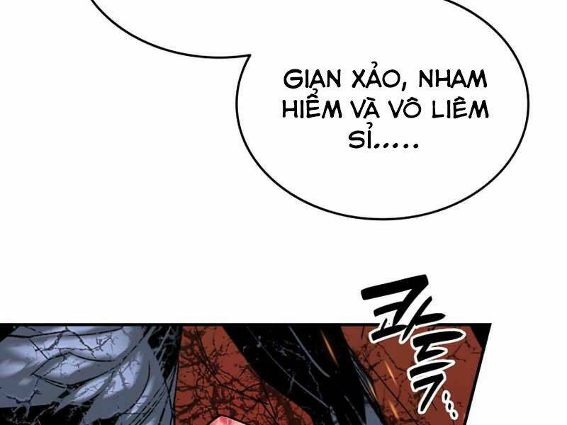 Tôi Là Lính Mới Chapter 76 - Trang 2