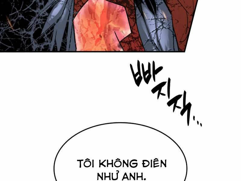 Tôi Là Lính Mới Chapter 76 - Trang 2