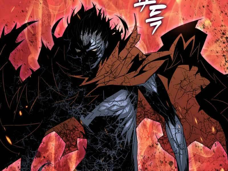 Tôi Là Lính Mới Chapter 76 - Trang 2