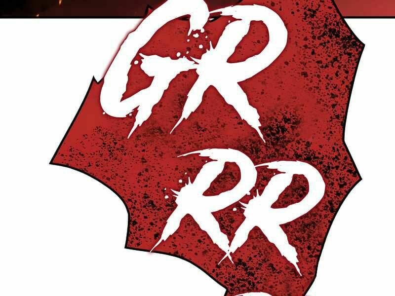 Tôi Là Lính Mới Chapter 76 - Trang 2