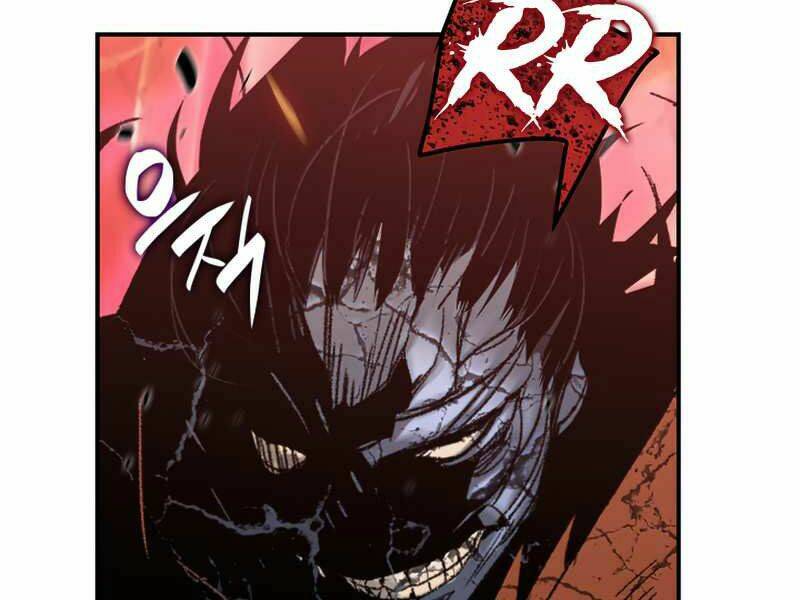 Tôi Là Lính Mới Chapter 76 - Trang 2