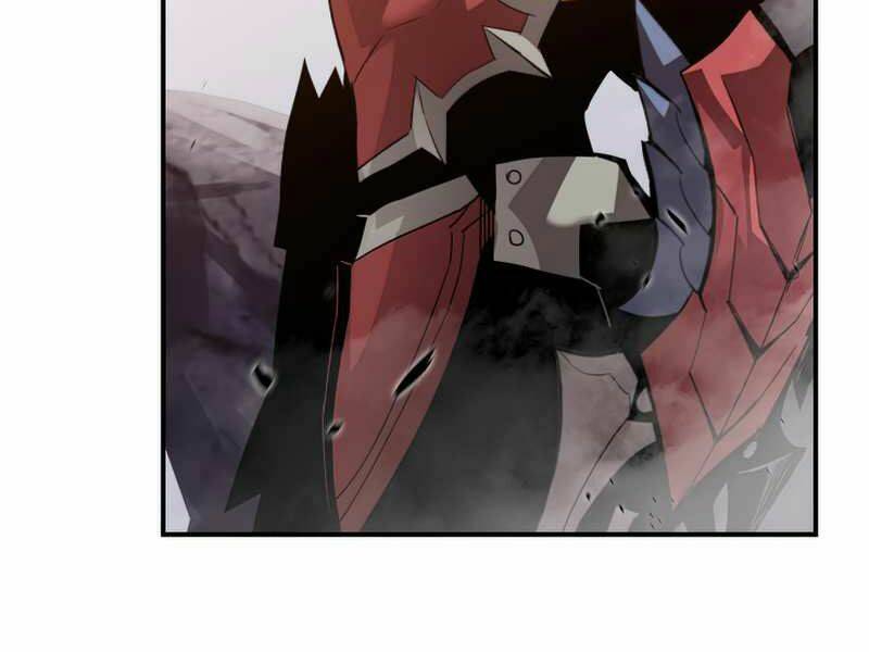 Tôi Là Lính Mới Chapter 76 - Trang 2